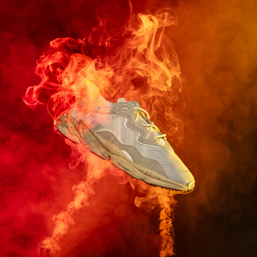Adidas eshop cz store
