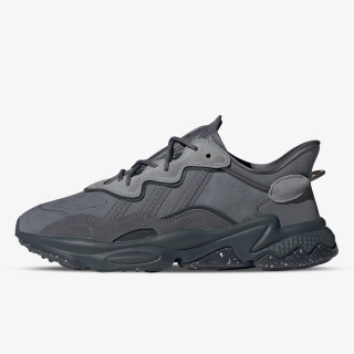 adidas OZWEEGO 