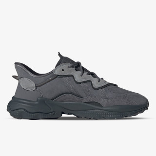 adidas OZWEEGO 