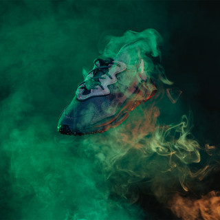 adidas OZWEEGO 