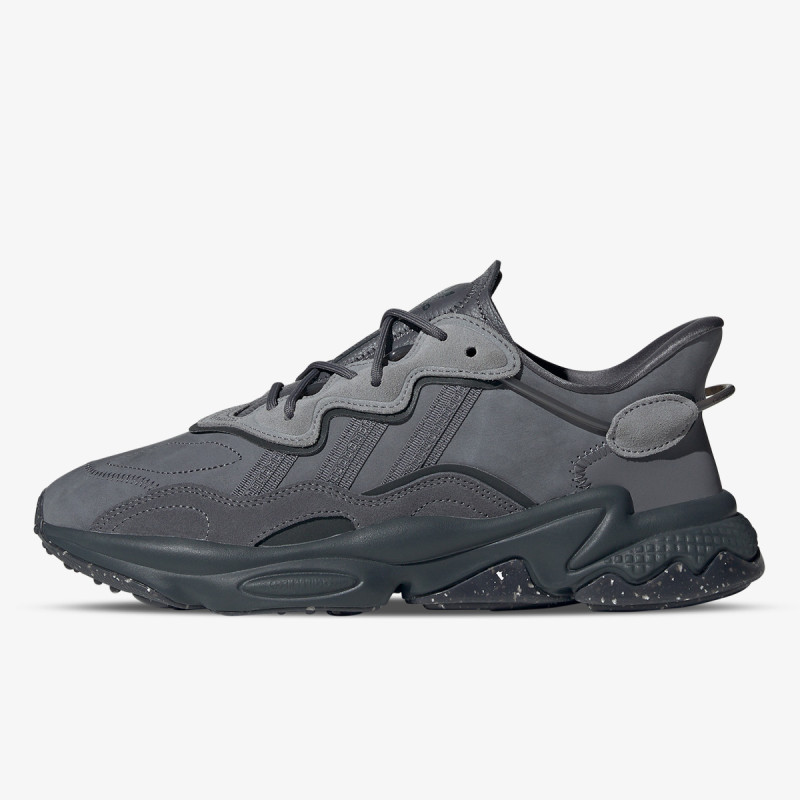 adidas OZWEEGO 