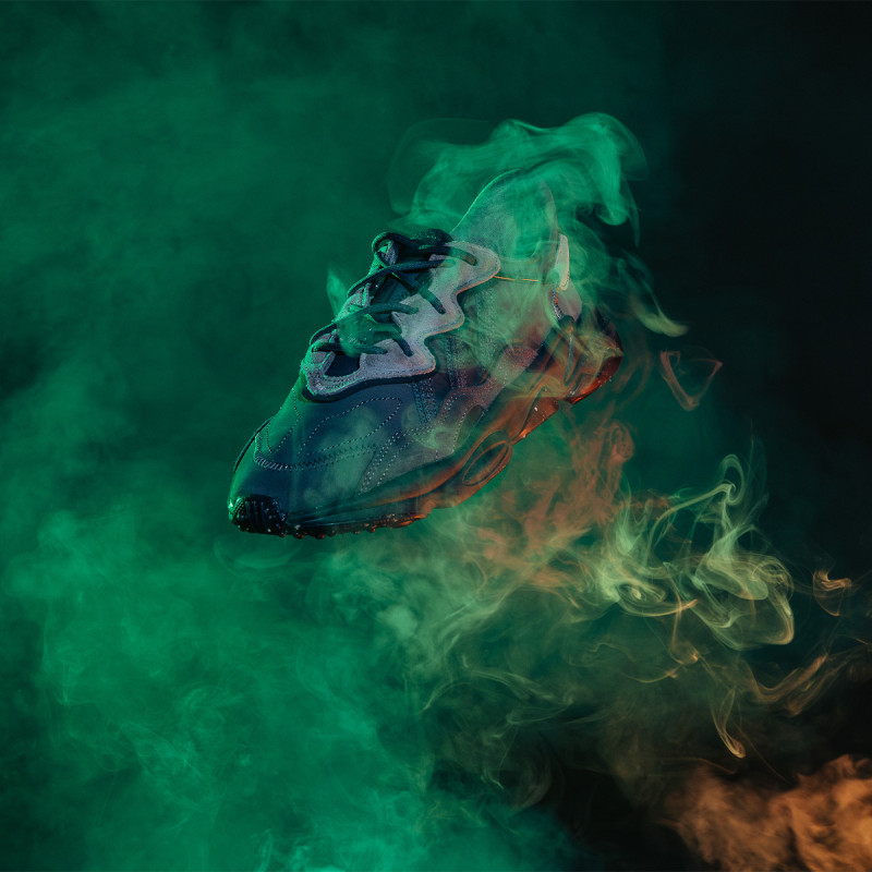 adidas OZWEEGO 