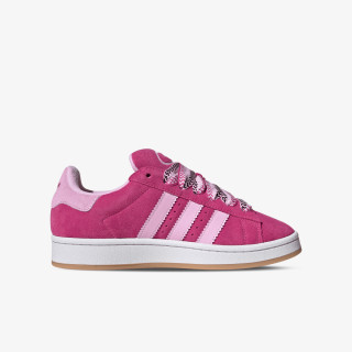adidas Campus 00s 