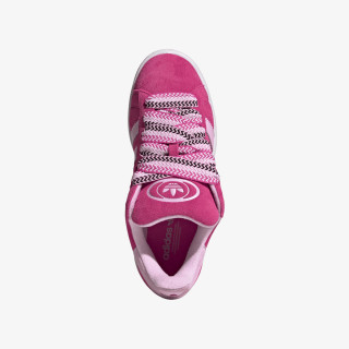 adidas Campus 00s 