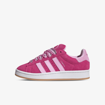 adidas Campus 00s 