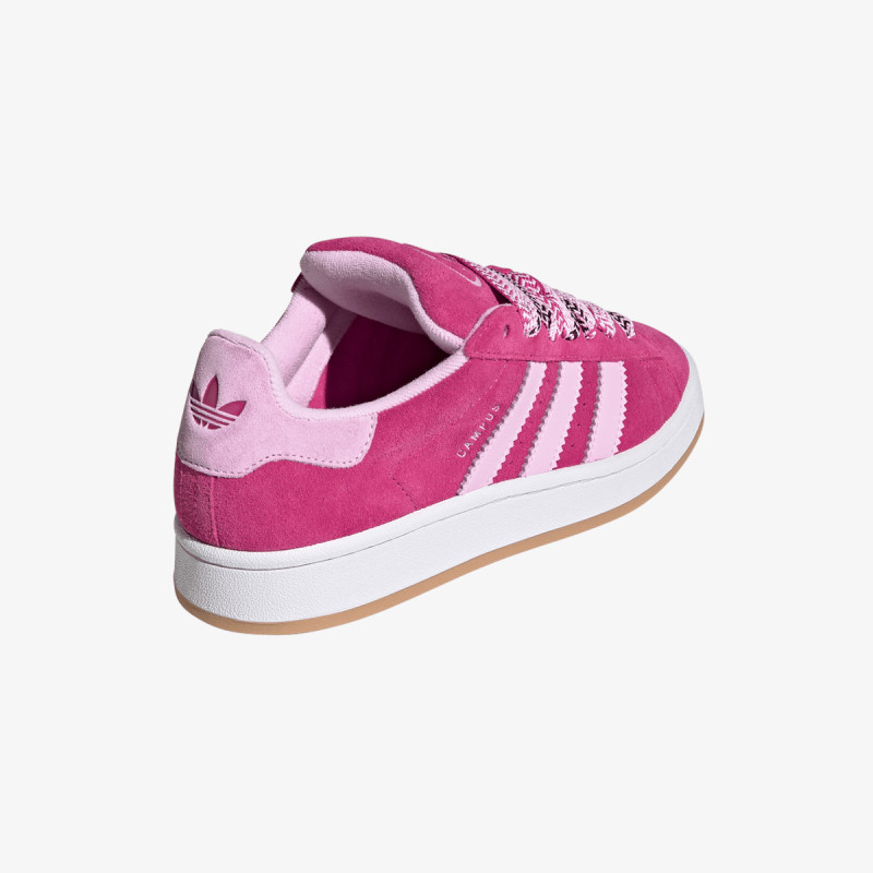 adidas Campus 00s 
