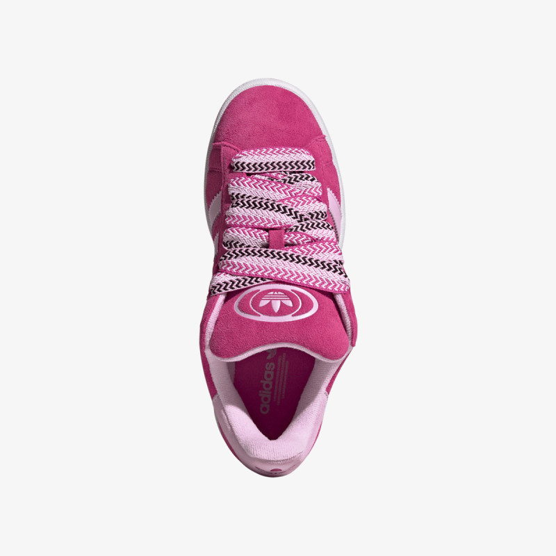 adidas Campus 00s 