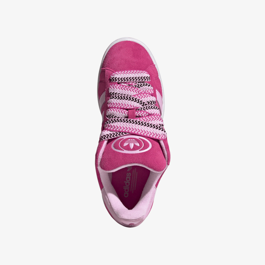 adidas Campus 00s 