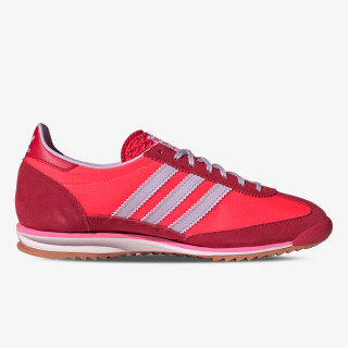 adidas SL 72 OG 