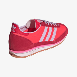 adidas SL 72 OG 