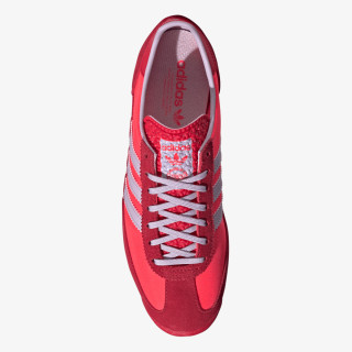 adidas SL 72 OG 