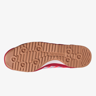 adidas SL 72 OG 