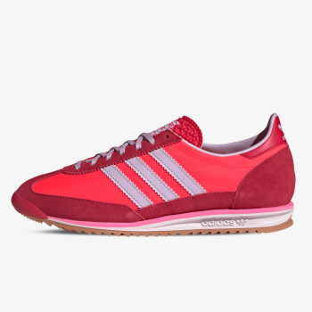 adidas SL 72 OG 