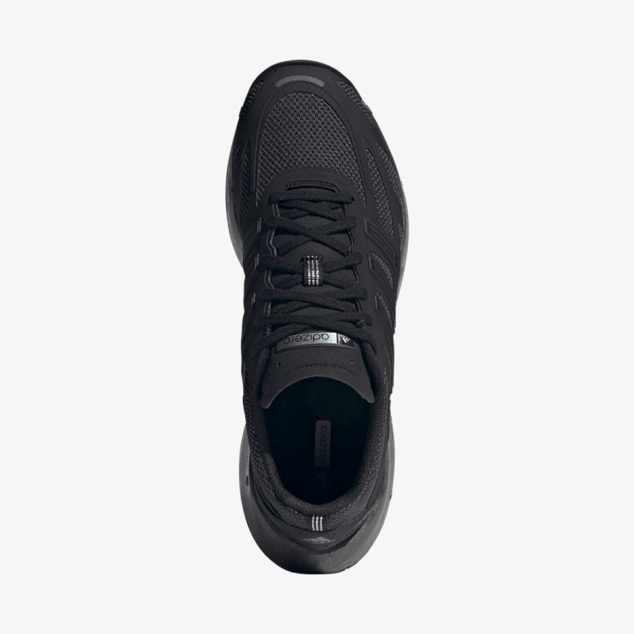 adidas Adizero Aruku 