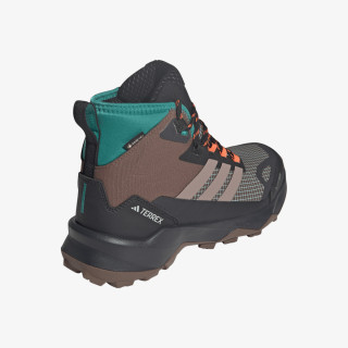 adidas SKYCHASER AX5 MID GTX CLIMA W 