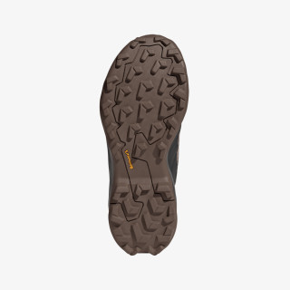 adidas SKYCHASER AX5 MID GTX CLIMA W 