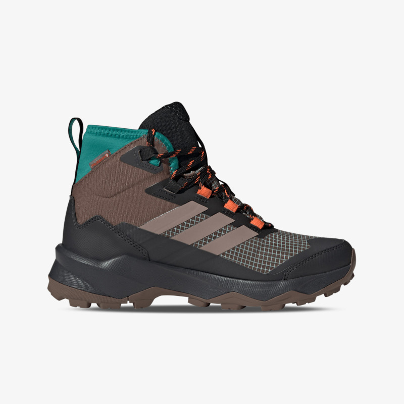 adidas SKYCHASER AX5 MID GTX CLIMA W 