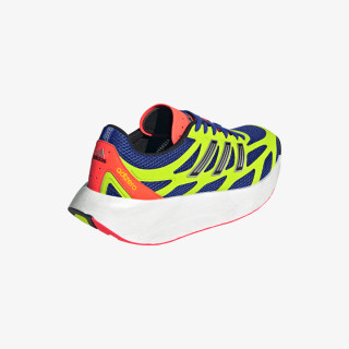 adidas ADIZERO ARUKU 