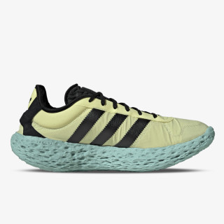 adidas Zponge 