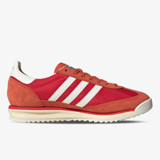 adidas SL 72 