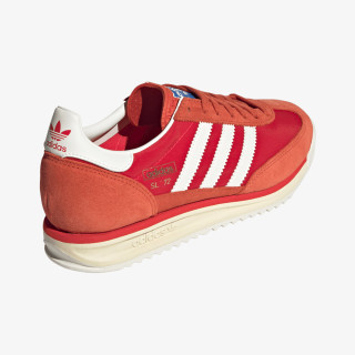 adidas SL 72 