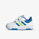 adidas Boty Tensaur Hook and Loop 