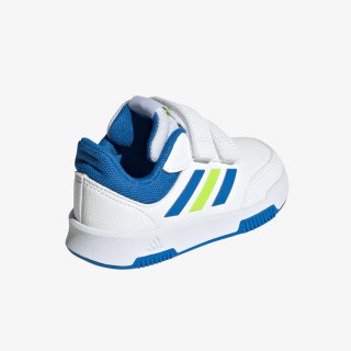 adidas Boty Tensaur Hook and Loop 