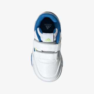 adidas Boty Tensaur Hook and Loop 