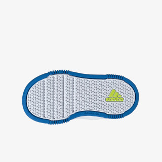 adidas Boty Tensaur Hook and Loop 