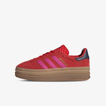adidas Gazelle Bold 