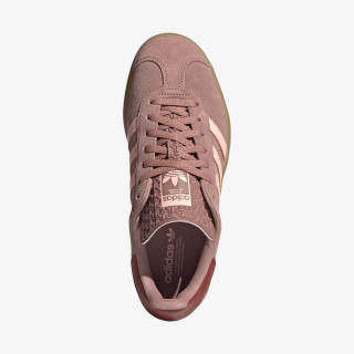 adidas GAZELLE BOLD W 