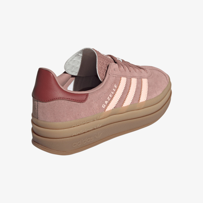 adidas GAZELLE BOLD W 