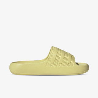 adidas Pantofle Adilette Ayoon 