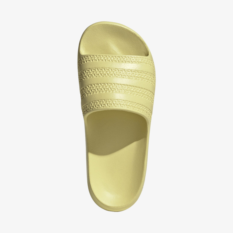 adidas Pantofle Adilette Ayoon 