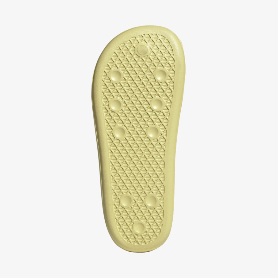 adidas Pantofle Adilette Ayoon 