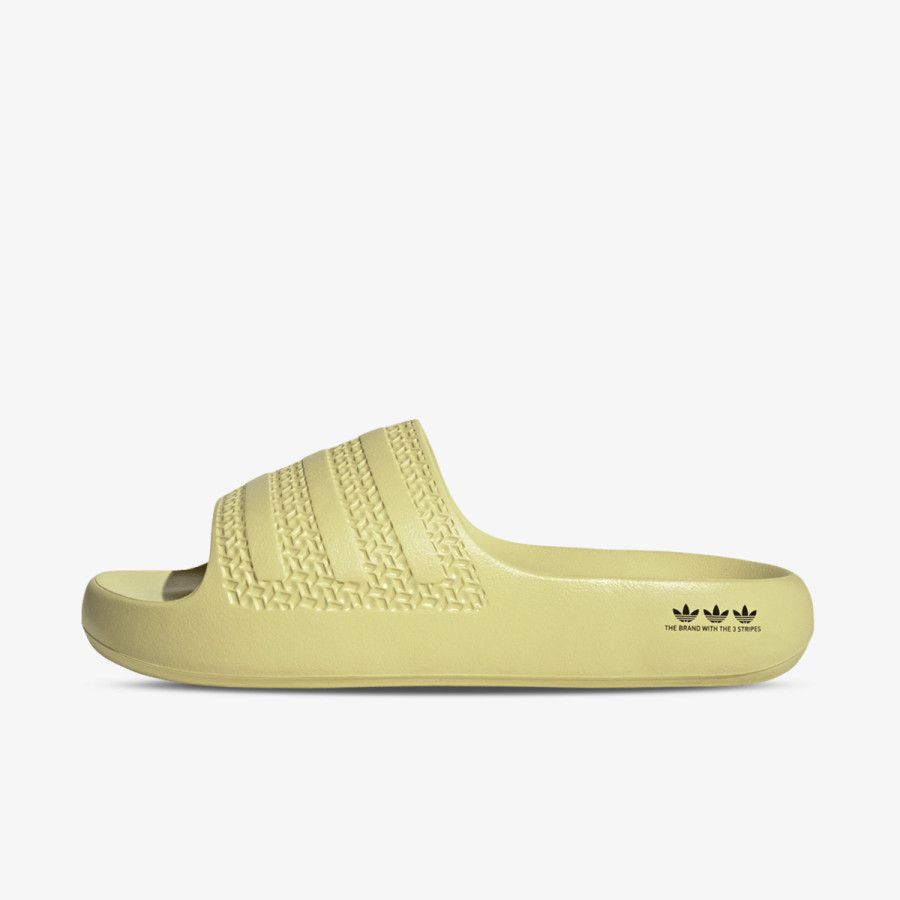adidas Pantofle Adilette Ayoon 