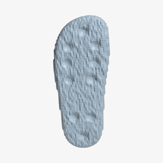 adidas ADILETTE 22 W 