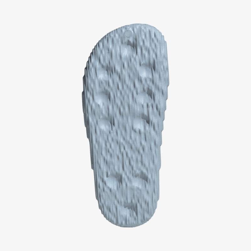 adidas ADILETTE 22 W 