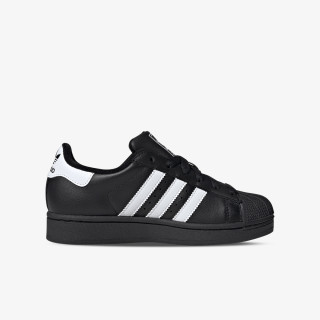 adidas Superstar II 