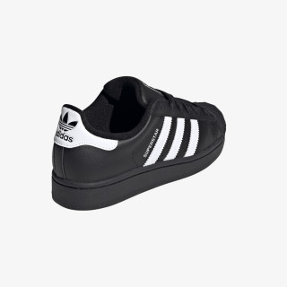 adidas Superstar II 