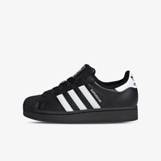 adidas Superstar II 