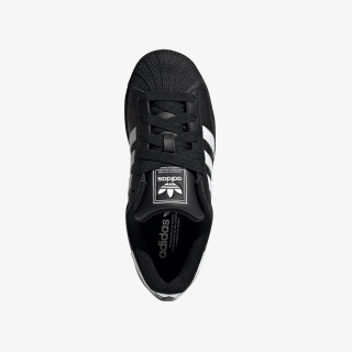 adidas Superstar II 