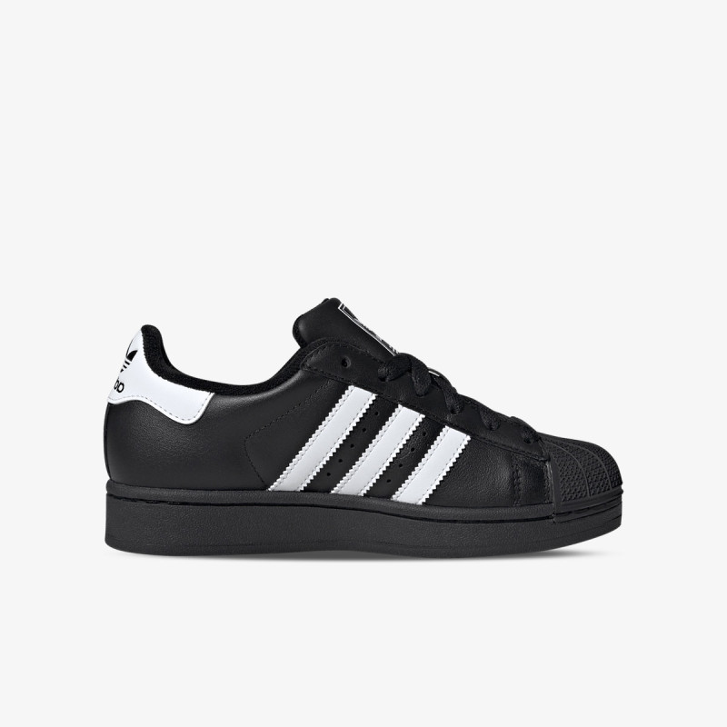 adidas Superstar II 