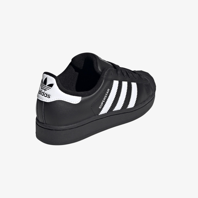 adidas Superstar II 