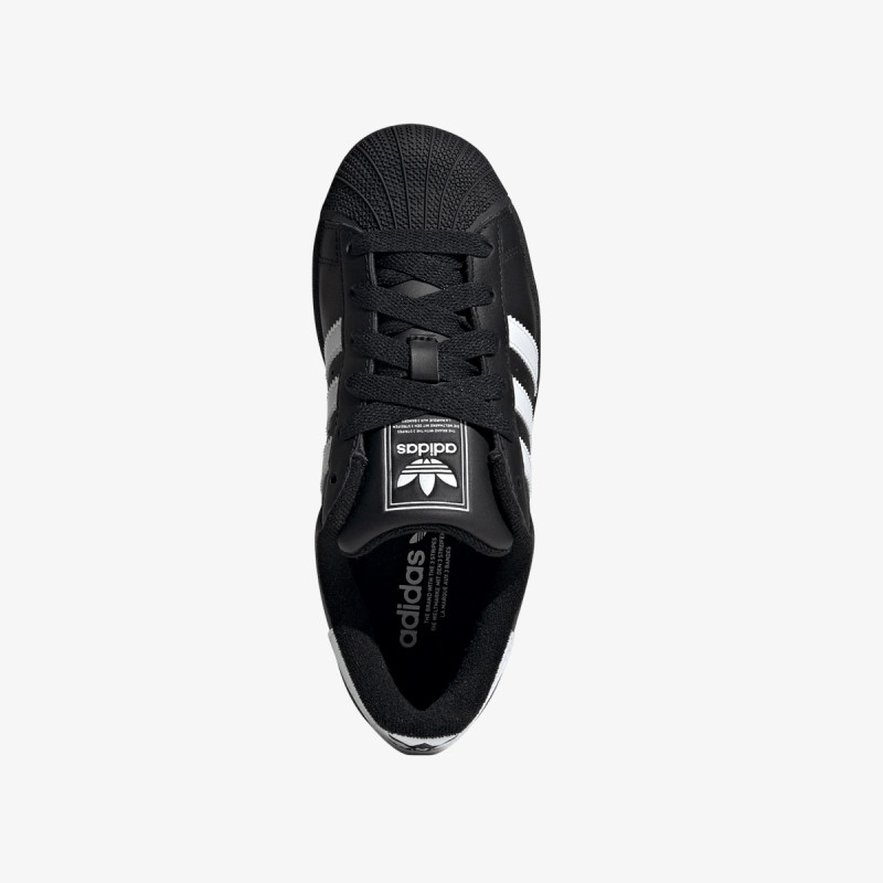 adidas Superstar II 