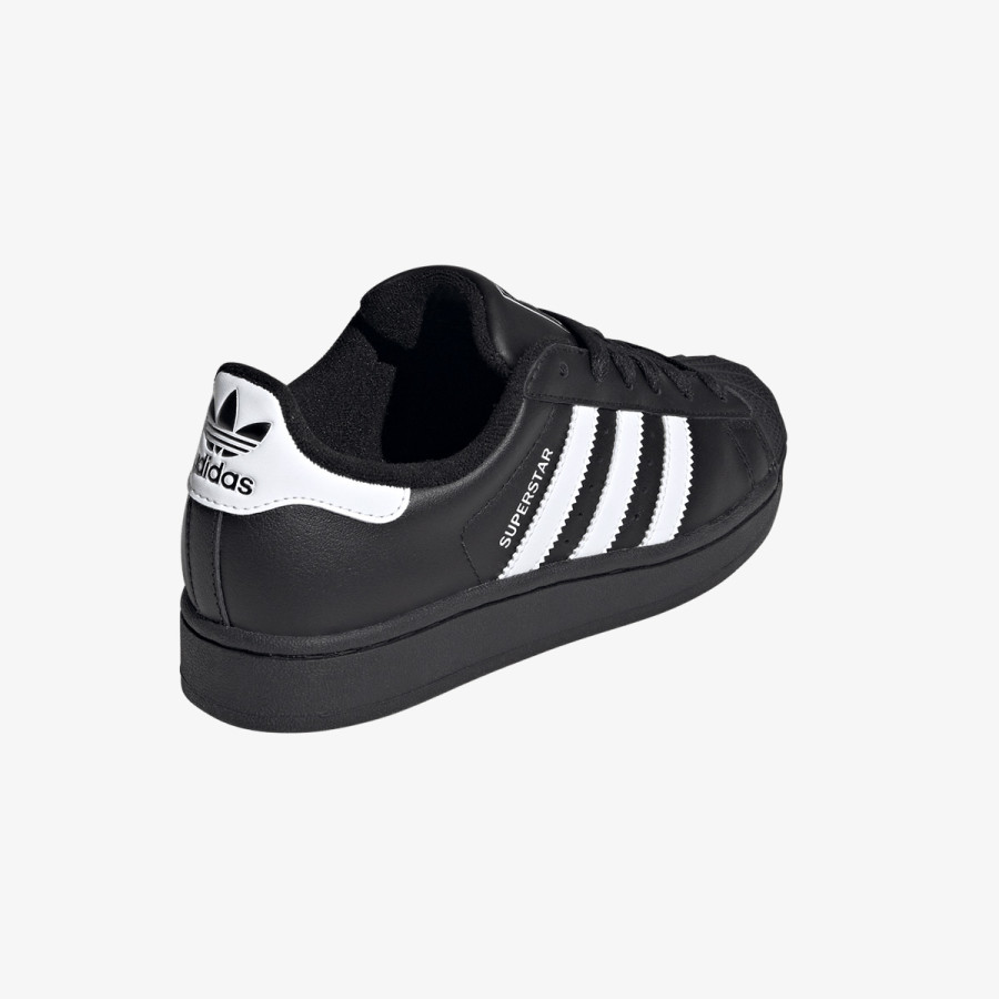 adidas Superstar II 