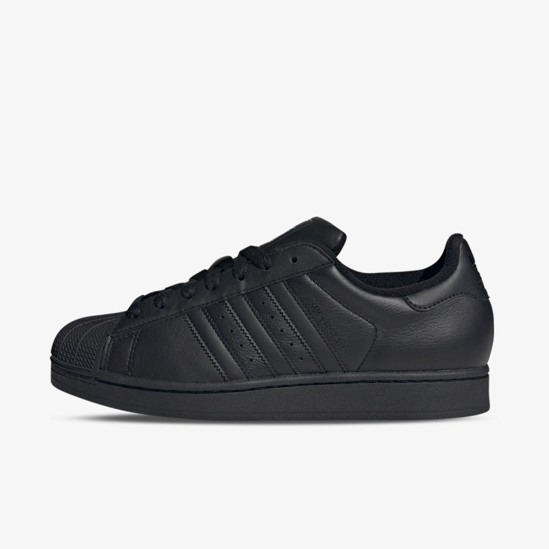 adidas SUPERSTAR II 