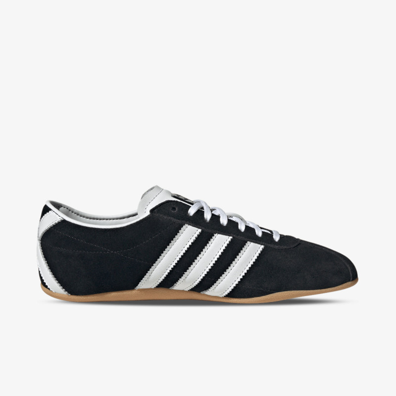 adidas TOKYO W 