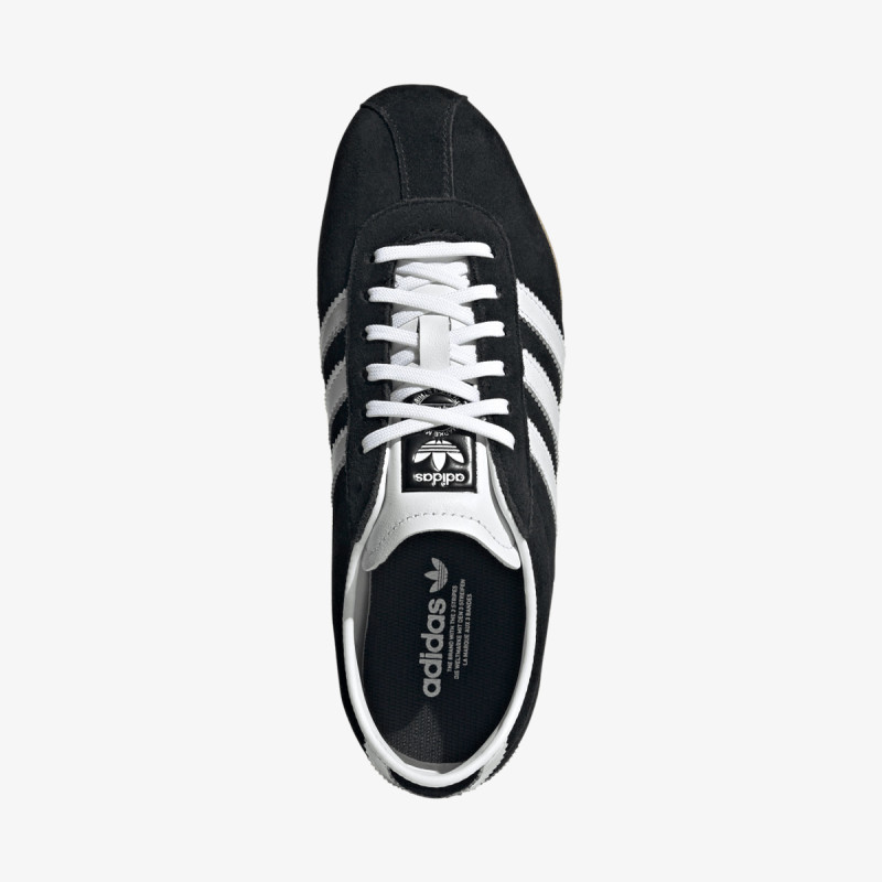 adidas TOKYO W 