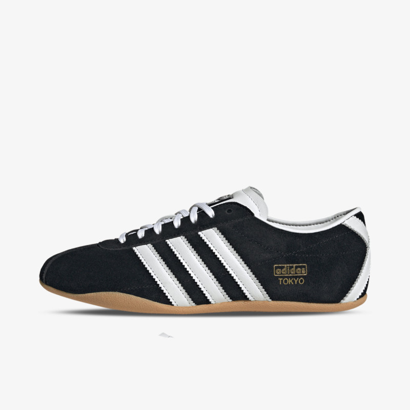 adidas TOKYO W 